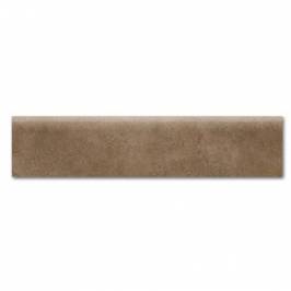 Цоколь Cognac braun 360x80x9,5