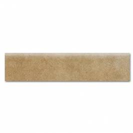 Цоколь Goldbraun 360x80x9,5