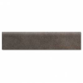 Цоколь  Lava shwarz 360x80x9,5