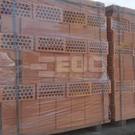 Керамоблок 2НФ Євротон купити в Києві – EOS. Фото, ціна, продаж