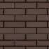 Клинкерная фасадная плитка 03 Natural Brown 240x71x10 King Klinker купить в Киеве. Фото, цена