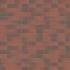 Клинкерная фасадная плитка King Klinker 05 Secret Garden 250x65x10
