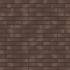Клинкерная фасадная плитка King Klinker 14 Tobacco Leaf 250x65x10