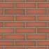 Клинкерная фасадная плитка 19 Ruby Flame 240x71x10 King Klinker купить в Киеве. Фото, цена
