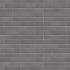 Клинкерная фасадная плитка 23 Grey eminense 240x71x14