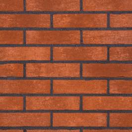 Клінкерна фасадна плитка King Klinker HF01 Marrakesh Dust 240x71x10  