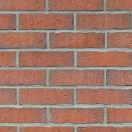 Клінкерна фасадна плитка King Klinker HF03 Brick Tower 240x71x10