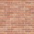 Клинкерная фасадная плитка King Klinker HF04 Alhambra Sun 240x71x10 