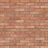 Клинкерная фасадная плитка King Klinker HF04 Alhambra Sun 240x71x10 