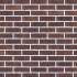 Клинкерная фасадная плитка King Klinker HF32 Street Life 240x71x10 