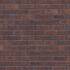 Клинкерная фасадная плитка King Klinker HF32 Street Life 240x71x10 