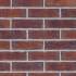 Клинкерная фасадная плитка King Klinker HF32 Street Life 240x71x10 