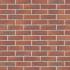 Клинкерная фасадная плитка King Klinker HF41 Gothic Smile 240x71x10 