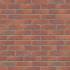 Клинкерная фасадная плитка King Klinker HF41 Gothic Smile 240x71x10 
