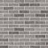 Клинкерная фасадная плитка HF45 Aztec ghost 240x71x14