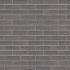 Клінкерна фасадна плитка HF47 Platinum skies 240x71x14