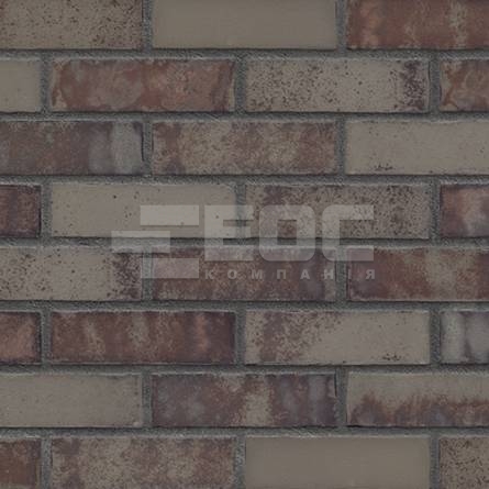 Клінкерна фасадна плитка HF48 Astro House 240x71x14