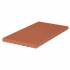 	Клинкерная плитка напольная Ruby Red 150х245х12