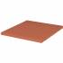 Клинкерная плитка напольная Ruby Red 245х245х14