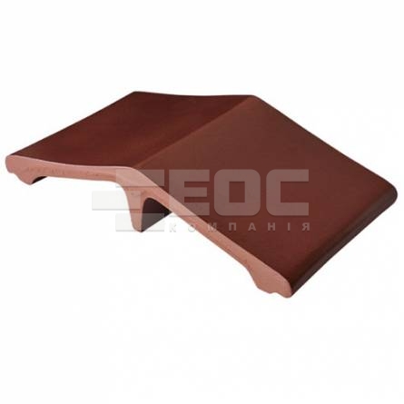 Вставка для шляп 06 Note of Cinnamon 445х250х90