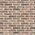 Кирпич ручной формовки Vandersanden 122 Brama WF-S 214x72x50
