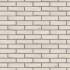 Кирпич ручной формовки Vandersanden 125 Perla WF-S 214x72x50
