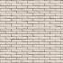 Кирпич ручной формовки Vandersanden 125 Perla WF-S 214x72x50