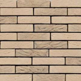 Кирпич ручной формовки Vandersanden 128 Midis DF 210x100x65