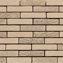 Цегла ручного формування Vandersanden 128 Midis WF-S 214x72x50