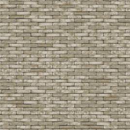 Кирпич ручной формовки Vandersanden 152 A4 Marga DF 210x100x65