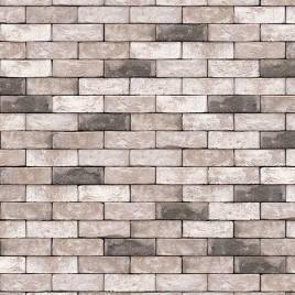 Цегла ручного формування Vandersanden 152 A3 Bivio DF 210x100x65