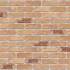 Кирпич ручной формовки Vandersanden 28 Mosa WF-S 214x72x50