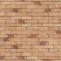 Кирпич ручной формовки Vandersanden 28 Mosa WF-S 214x72x50