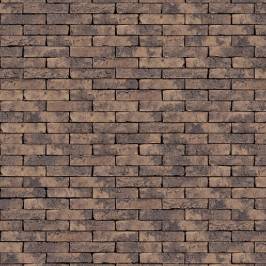 Кирпич ручной формовки Vandersanden 319 Cambio HF 228x90x40