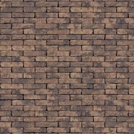 Кирпич ручной формовки Vandersanden 319 Cambio HF 228x90x40