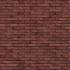 Кирпич ручной формовки Vandersanden 35 Salvia DF-S 214x72x65