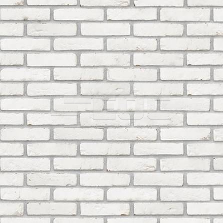 Цегла ручного формування Vandersanden 350 Rainbow White LF40 240x90x40