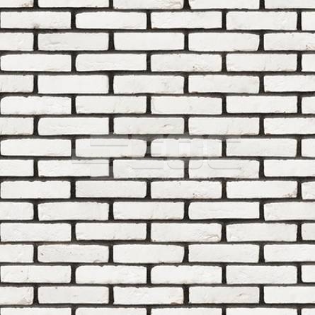 Цегла ручного формування Vandersanden 350 Rainbow White LF40 240x90x40