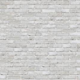 Кирпич ручной формовки Vandersanden 351 Rainbow Silver LF40 240x90x40