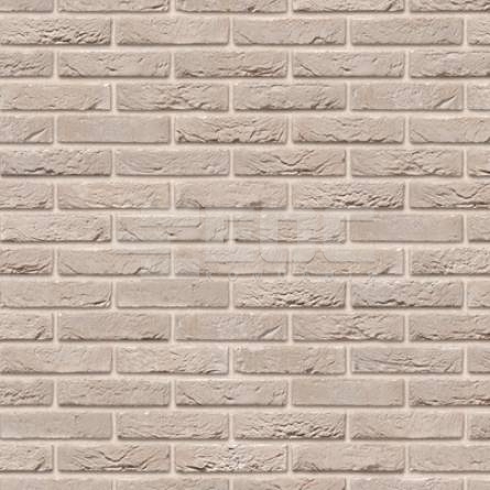 Кирпич ручной формовки Vandersanden 43 Argentis DF-S 214x72x65