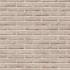 Кирпич ручной формовки Vandersanden 43 Argentis DF-S 214x72x65