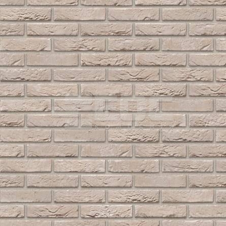 Кирпич ручной формовки Vandersanden 43 Argentis DF-S 214x72x65