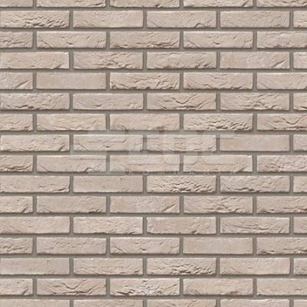 Кирпич ручной формовки Vandersanden 43 Argentis DF-S 214x72x65