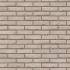 Кирпич ручной формовки Vandersanden 43 Argentis DF-S 214x72x65