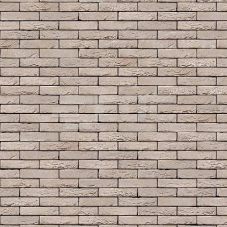 Кирпич ручной формовки Vandersanden 43 Argentis DF-S 214x72x65