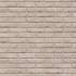 Кирпич ручной формовки Vandersanden 43 Argentis WF-S 214x72x50