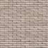 Кирпич ручной формовки Vandersanden 43 Argentis WF-S 214x72x50