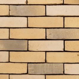 Кирпич ручной формовки Vandersanden 504 A2 Klara DF 210x100x65
