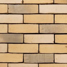 Кирпич ручной формовки Vandersanden 504 A2 Klara DF 210x100x65
