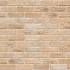 Кирпич ручной формовки Vandersanden 52 Toscane WF-S 214x72x50